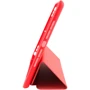 Аксессуар для iPad Epik Smart Case Red for iPad 10.2 2019-2021/iPad Air 2019/Pro 10.5 фото 5