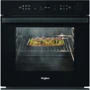 Духовой шкаф электрический Whirlpool AKZ9S 8220 FB