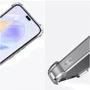 Чехол для телефонов BeCover TPU Case Anti-Shock Clear for Realme 13 Plus 5G (712790): Тип накладка на заднюю часть