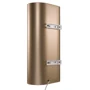 Бойлер Willer EV50DR Grand-SP-goldm: Час нагріву, ч 1.1