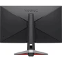 Монитор BenQ EX2710S (9H.LKFLA.TBE): Разрешение Full HD (1920x1080)