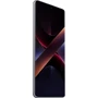 Смартфон POCO X7 8/256GB Silver (UA UCRF): Процессор Mediatek Dimensity 7300 Ultra (4 nm) Octa-core (4x2.5 GHz Cortex-A78 & 4x2.0 GHz Cortex-A55)