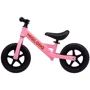 Беговел Miqilong HP 12" розовый (ZCY-HP12-PINK)