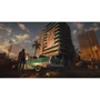 Far Cry 6 (PS4) фото 4