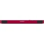 Цифровое пианино CASIO PX-S1100RD: Тип клавиатуры Динамическая