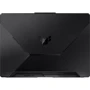 Ноутбук ASUS TUF F15 FX506HE (FX506HE-HN388): Тип экрана матовый