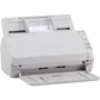 Сканер Fujitsu SP-1130N (PA03811-B021): Оптичний дозвіл, ppi, або розмір матриці, точок 600х600