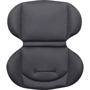 Вкладыш для автокресла Britax-Romer Dualfix (2000040775): Производитель BRITAX-ROMER