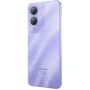 Смартфон Ulefone Note 21 4/128Gb Starlight Purple (UA UCRF) фото 12