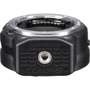 Nikon FTZ Mount Adapter фото 2