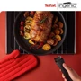 Набор посуды Tefal Ingenio Daily Chef 8 пр. (L7629242): Количество предметов в наборе 8