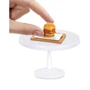Игровой набор MGA's Miniverse серии Mini Food 3 Создай ужин в ассортименте (505419) фото 2