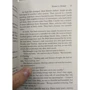 Avery Corman: Kramer vs. Kramer: ISBN 978-5-6040036-5-7