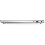 Ноутбук HP Pavilion 15-eh3001nq (7H757EA): Оперативная память 16 ГБ