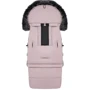 Зимний конверт Bair Arctic NR-2 pink powder розовый (680648) фото 3