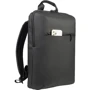Сумка для ноутбуков Tucano 15"/16" Gommo Black (BKGOM15-BK) фото 8