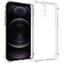 Чохол для iPhone BeCover TPU Case Anti-Shock Clear для iPhone 12 Pro (705436)