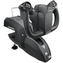 Аксессуар для приставок ThrustMaster TCA YOKE BOEING Edition PC/Xbox Series X/S (4460210) фото 4