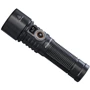 Ліхтар туристичний Fenix LD45R (LD45R): Світлодіоди LED