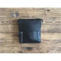 Мессенджер TIDING BAG M1001-1A фото 9