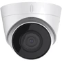 IP-камера відеоспостереження Hikvision DS-2CD1323G0-IUF (2.8mm) (C): Виробник Hikvision