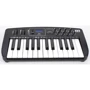 MIDI-клавиатура Miditech i2 Control 25