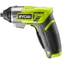 Електровикрутка Ryobi ERGO-A2