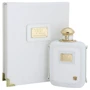 Парфюмированная вода Alexandre J Western Leather White 100 ml Тестер: Вид Парфюмированная вода