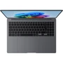 Ноутбук Samsung Galaxy Book5 Pro (NP960XHA-KG33US): Тип екрану матовий