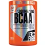 Аминокислота для спорта Extrifit BCAA 1800 mg 300 tab
