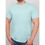 Футболка PFProject BIG NEWTOWN 5XL м'ятна
