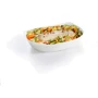 Luminarc Smart Cuisine Carine 30х22 см (P8332)