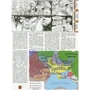 Kapranov Brothers: Painted History of Ukraine: Кількість сторінок 80
