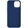 Чехол для iPhone Switcheasy MagSkin with MagSafe Classic Blue (GS-103-123-224-144) for iPhone 12 Pro Max фото 7