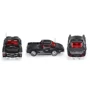 Детский конструктор XingBao MOC Mercedes SLS (XB-03010)