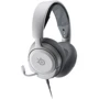 Наушники SteelSeries Arctis Nova 1 White (61607): Чувствительность (дБ) 93