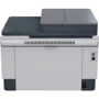 МФУ HP LaserJet Tank 2602sdw Wi-Fi (2R7F5A) UA: Технология печати Лазерная