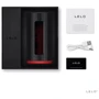 Мастурбатор LELO F1S V2 Red