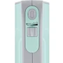 Міксер Bosch MFQ 40302: Насадки Для замеса теста, Венчик