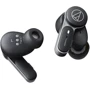 Навушники Audio-Technica ATH-TWX7 Black
