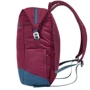 Рюкзак Рюкзак Deuter Vista Spot колір 5324 maron-arctic (3811219 5324): Вага 450 г