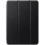 Аксессуар для iPad Spigen Smart Fold Black for iPad Air 2020/iPad Air 2022/iPad Pro 11 (2018-2022) (ACS02050)