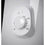 Бойлер Zanussi ZWH/S 80 Orfeus DH: Тип Бойлер накопительный