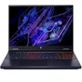 Ноутбук Acer Predator Helios Neo 16 PHN16-72-793Y (NH.QQUEL.002): Тип экрана матовый