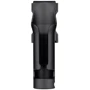 Ліхтар туристичний Olight Seeker 4 Pro CW green (2370.44.84): Світлодіоди LED