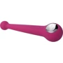 Svakom - Bonnie Dual Motor Vibrator вибромассажер, 19.9x4.8 см