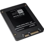 Apacer AS350X 1 TB (AP1TBAS350XR-1) UA: Форм-фактор 2.5"