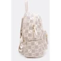 Женский рюкзак Monsen бежевый (C1BK-6010be-beige): Тип Рюкзаки