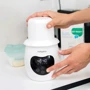 Подогреватель BabyOno Honey 968 стерилизатор фото 5