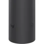 Logitech Sight Tabletop Graphite (960-001510) фото 3